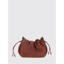 [Brunello Cucinelli] Clutch bag SS26 MBGPD2667 C4182