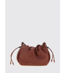 [Brunello Cucinelli] Clutch bag SS26 MBGPD2667 C4182