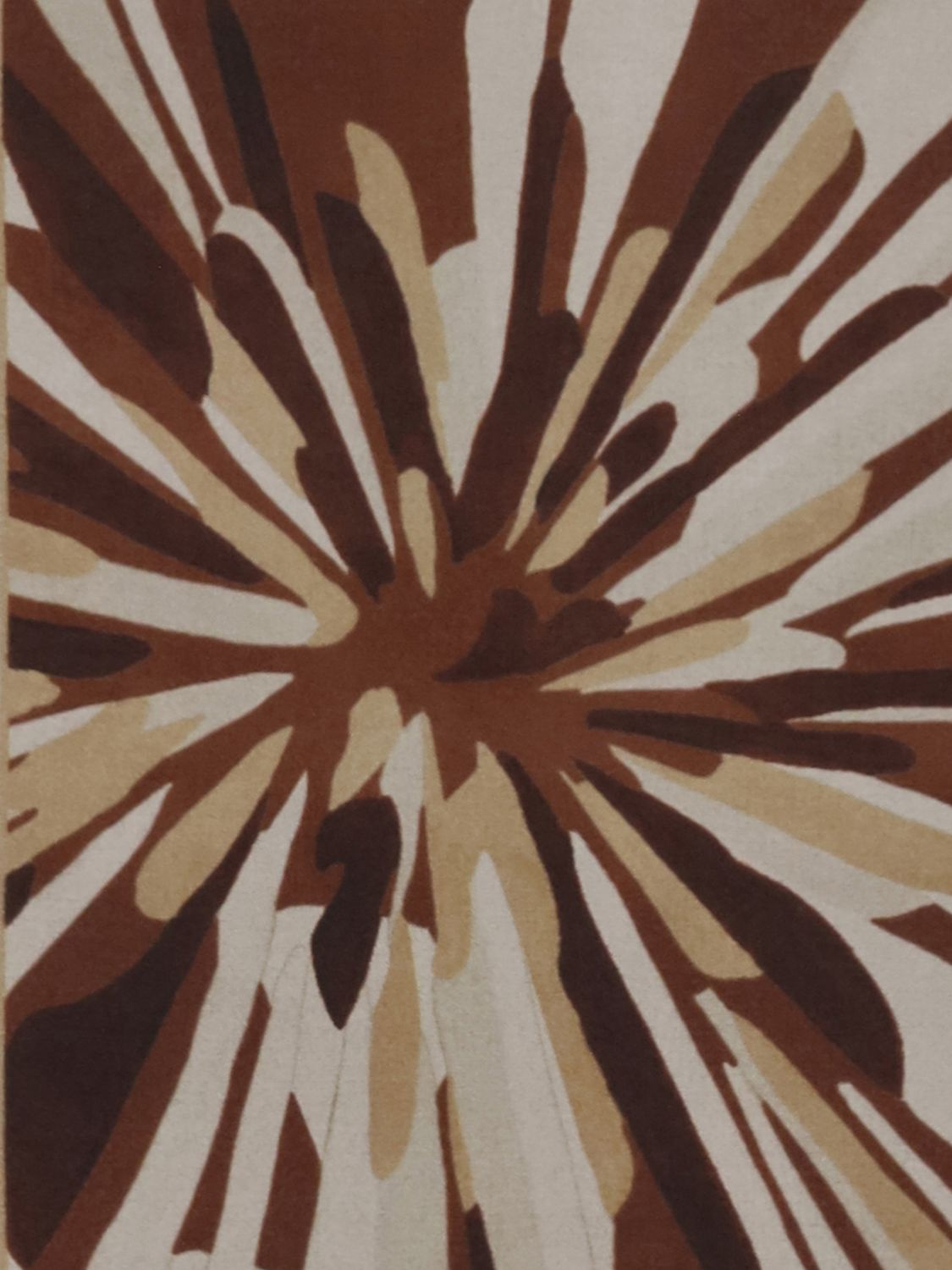 [Brunello Cucinelli] Scarf SS26 MFOU0025 C008