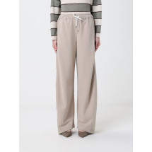 [Brunello Cucinelli] Trousers SS26 MN05NSW499 C9272