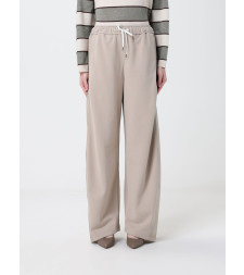 [Brunello Cucinelli] Trousers SS26 MN05NSW499 C9272