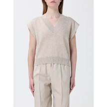 [Brunello Cucinelli] Knitwear SS26 MDT746402 C8925