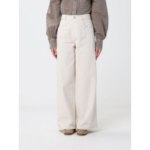 [Brunello Cucinelli] Jeans SS26 M0H81P4075 C8739