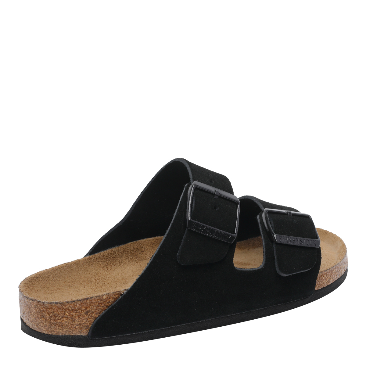 [Birkenstock] Sandals SS26 951323BLACK