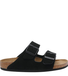 [Birkenstock] Sandals SS26 951323BLACK