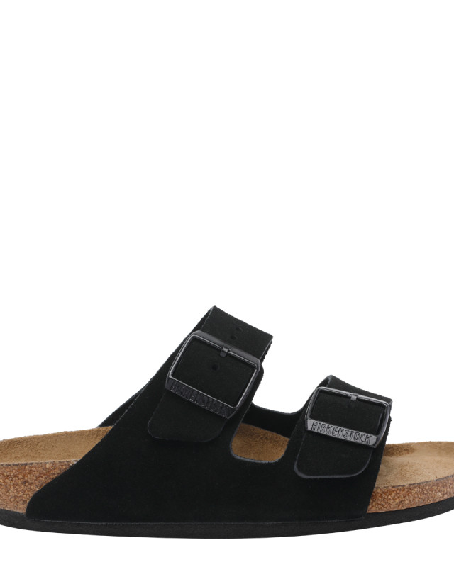[Birkenstock] Sandals SS26 951323BLACK
