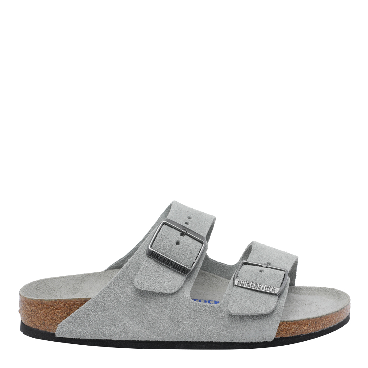 [Birkenstock] Sandals SS26 1031663PURE SAGE TONAL