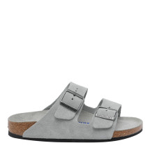[Birkenstock] Sandals SS26 1031663PURE SAGE TONAL