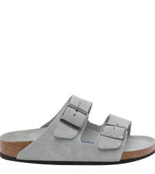 [Birkenstock] Sandals SS26 1031663PURE SAGE TONAL