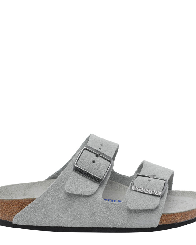 [Birkenstock] Sandals SS26 1031663PURE SAGE TONAL