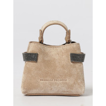 [Brunello Cucinelli] Minibag SS26 MWDLD2786 C2767