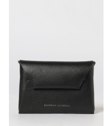 [Brunello Cucinelli] Minibag SS26 MWDKD2722 C101