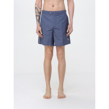 [Brunello Cucinelli] Swim Pants SS26 MW817045 CTM75