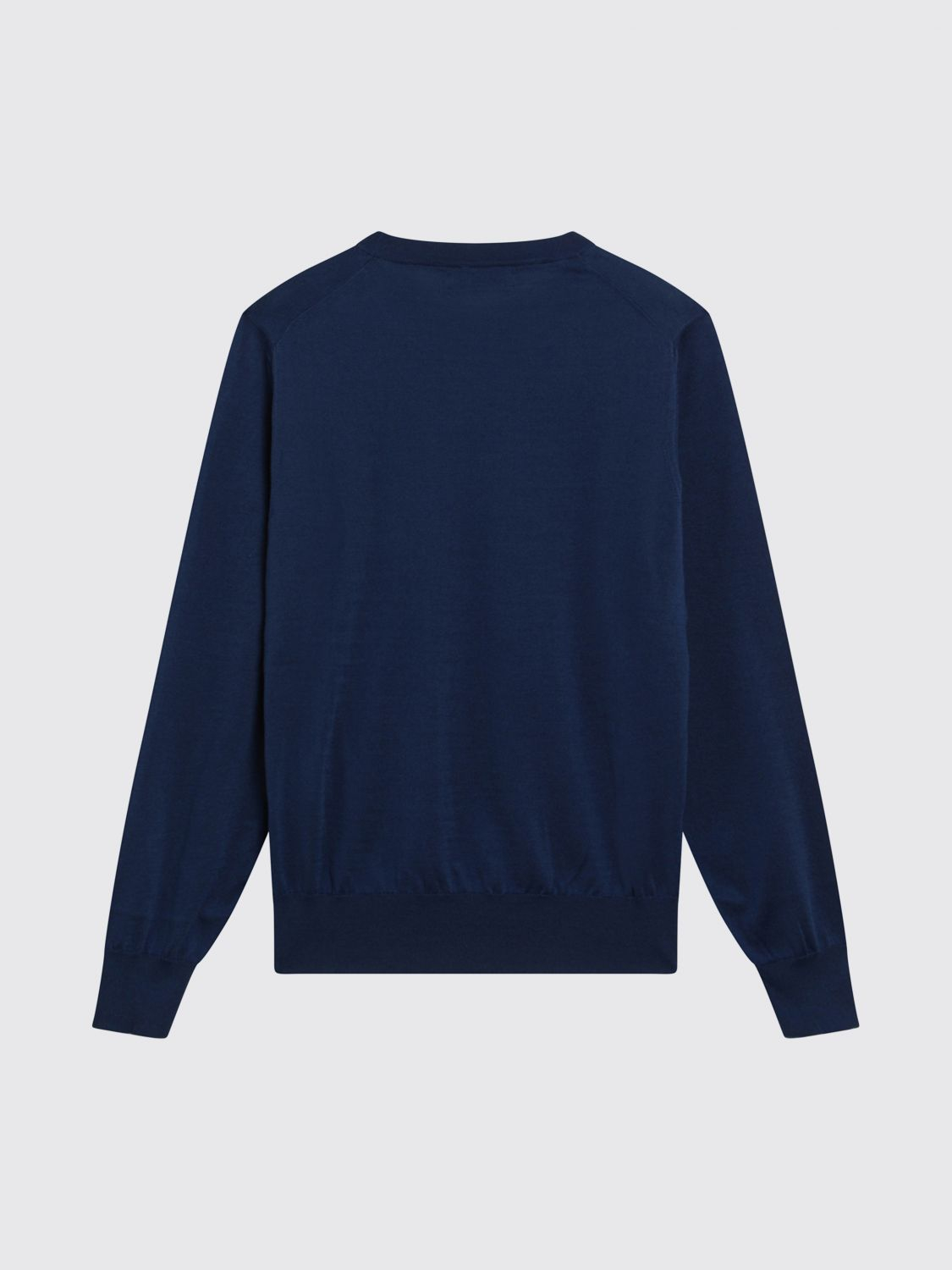 [Brunello Cucinelli] Knitwear SS26 M2900100 COZ76