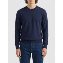 [Brunello Cucinelli] Knitwear SS26 M2900100 COZ76