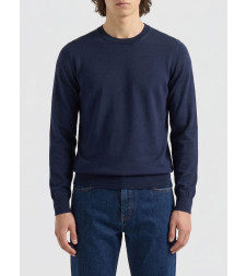 [Brunello Cucinelli] Knitwear SS26 M2900100 COZ76