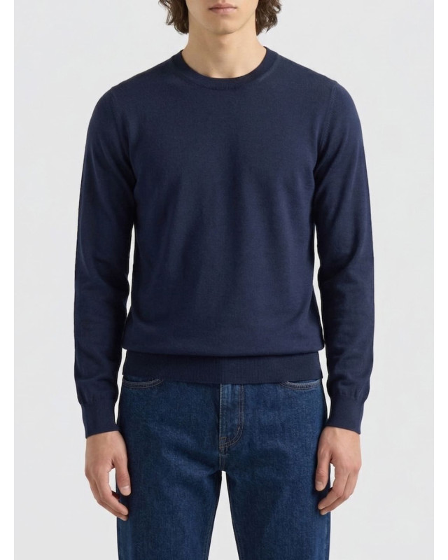 [Brunello Cucinelli] Knitwear SS26 M2900100 COZ76