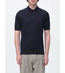 [Brunello Cucinelli] T-shirts Short Sleeve SS26 MNB805405 C2425