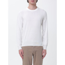 [Brunello Cucinelli] Knitwear SS26 M2900100 CO312