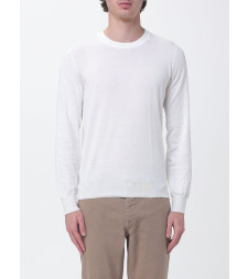 [Brunello Cucinelli] Knitwear SS26 M2900100 CO312