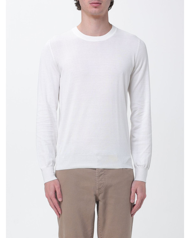 [Brunello Cucinelli] Knitwear SS26 M2900100 CO312