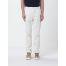 [Brunello Cucinelli] Jeans SS26 M277PD3210 C7210