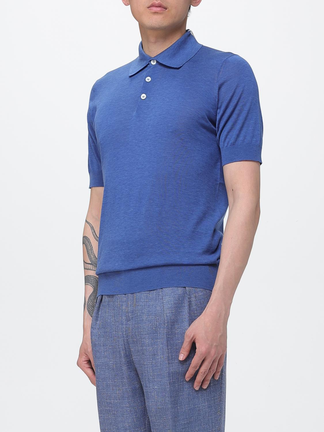[Brunello Cucinelli] T-shirts Short Sleeve SS26 MNB805405 C7863