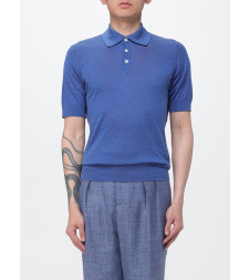 [Brunello Cucinelli] T-shirts Short Sleeve SS26 MNB805405 C7863