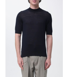 [Brunello Cucinelli] Knitwear SS26 MNB805404 C2425