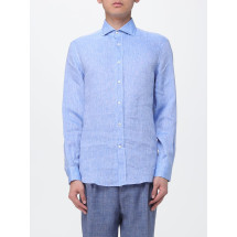 [Brunello Cucinelli] Shirts Long Sleeve SS26 MM6840627 C106