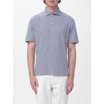 [Brunello Cucinelli] T-shirts Short Sleeve SS26 M0B133915 C8190