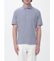 [Brunello Cucinelli] T-shirts Short Sleeve SS26 M0B133915 C8190