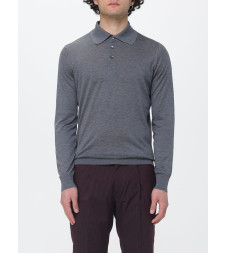 [Brunello Cucinelli] T-shirts Long Sleeve SS26 MNB805415 C074