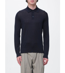 [Brunello Cucinelli] T-shirts Long Sleeve SS26 MNB805415 C2425
