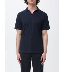 [PAUL & SHARK] T-shirts Short Sleeve SS26 26411254