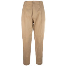 [PENCE] Trousers SS26 M0043061001T