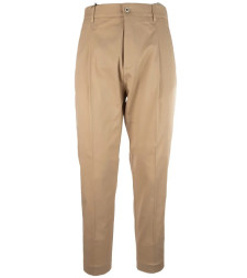 [PENCE] Trousers SS26 M0043061001T