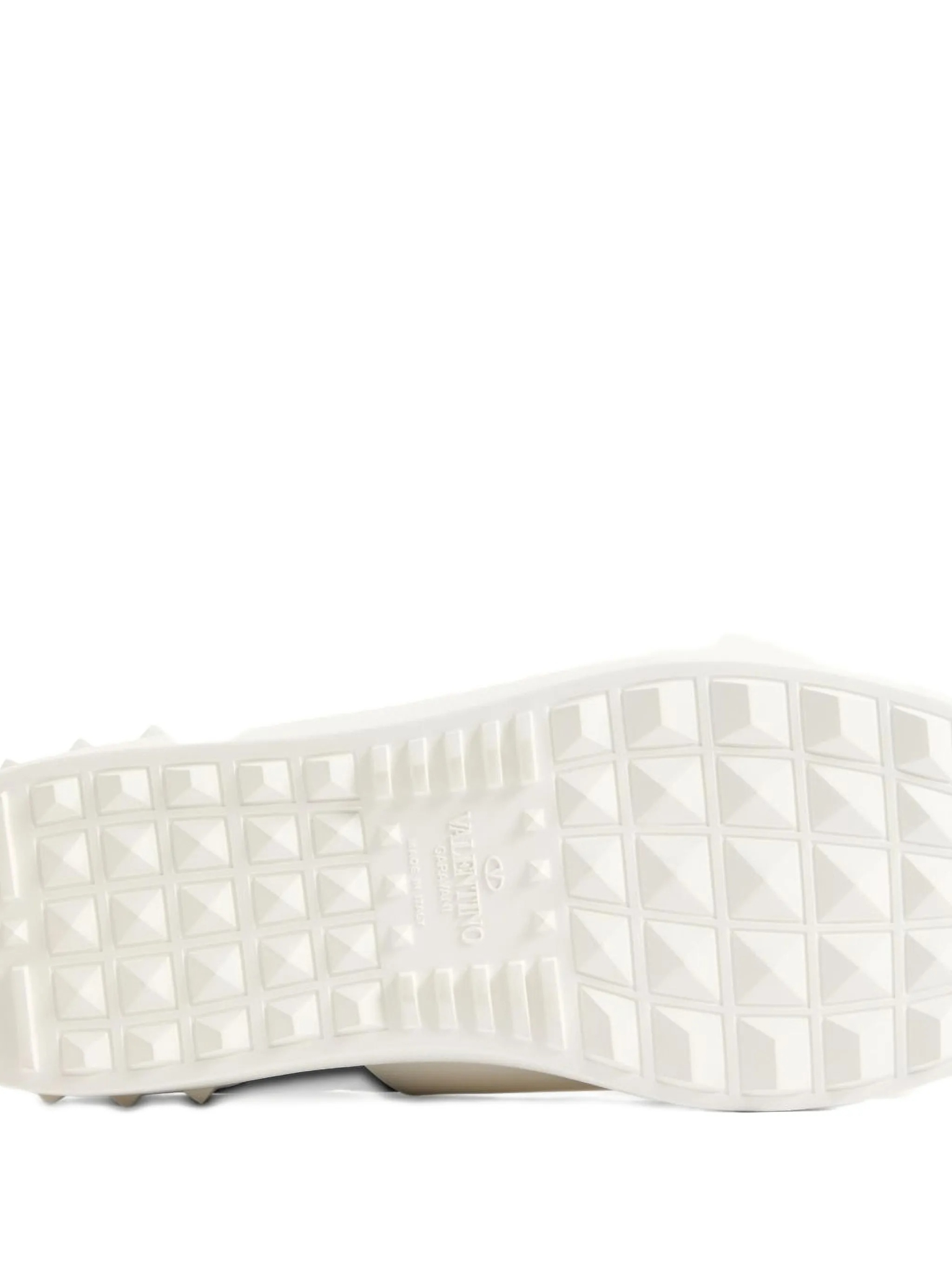 [Valentino] Sneakers SS26 8Y2S0830BLU