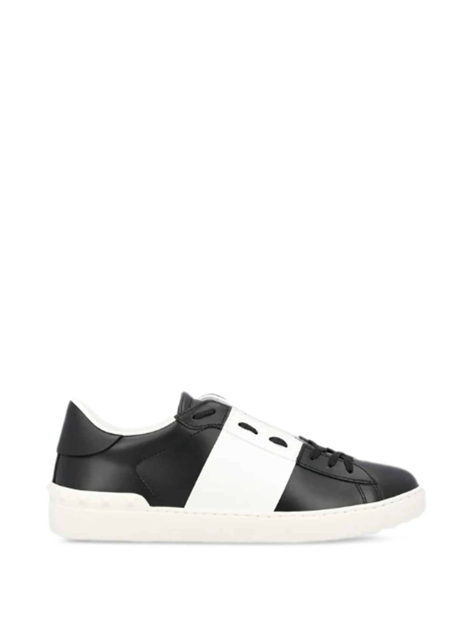 [Valentino] Sneakers SS26 8Y2S0830BLU