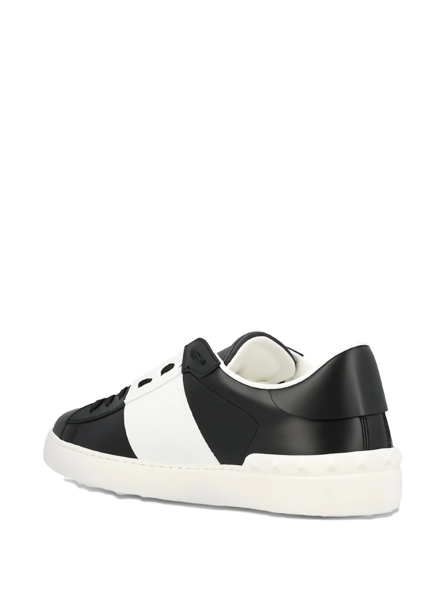 [Valentino] Sneakers SS26 8Y2S0830BLU