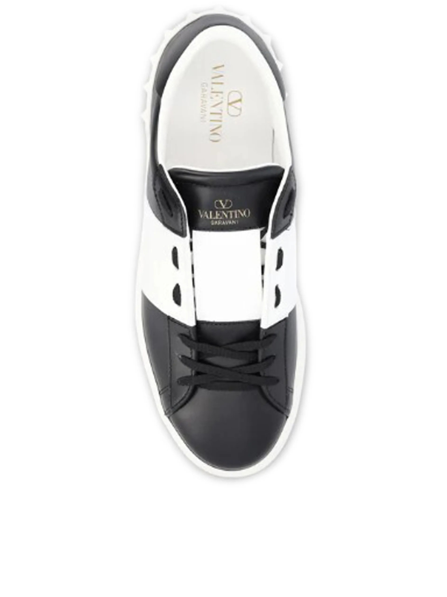 [Valentino] Sneakers SS26 8Y2S0830BLU