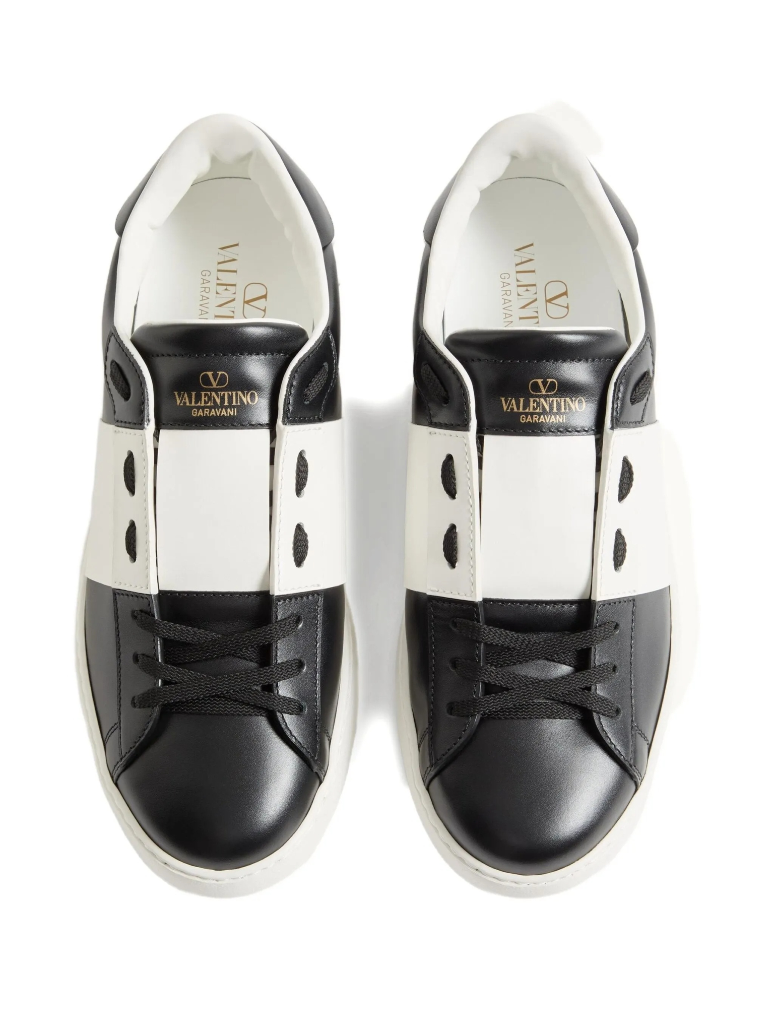 [Valentino] Sneakers SS26 8Y2S0830BLU