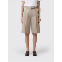 [Brunello Cucinelli] Shorts SS26 ML118P9183 C9195