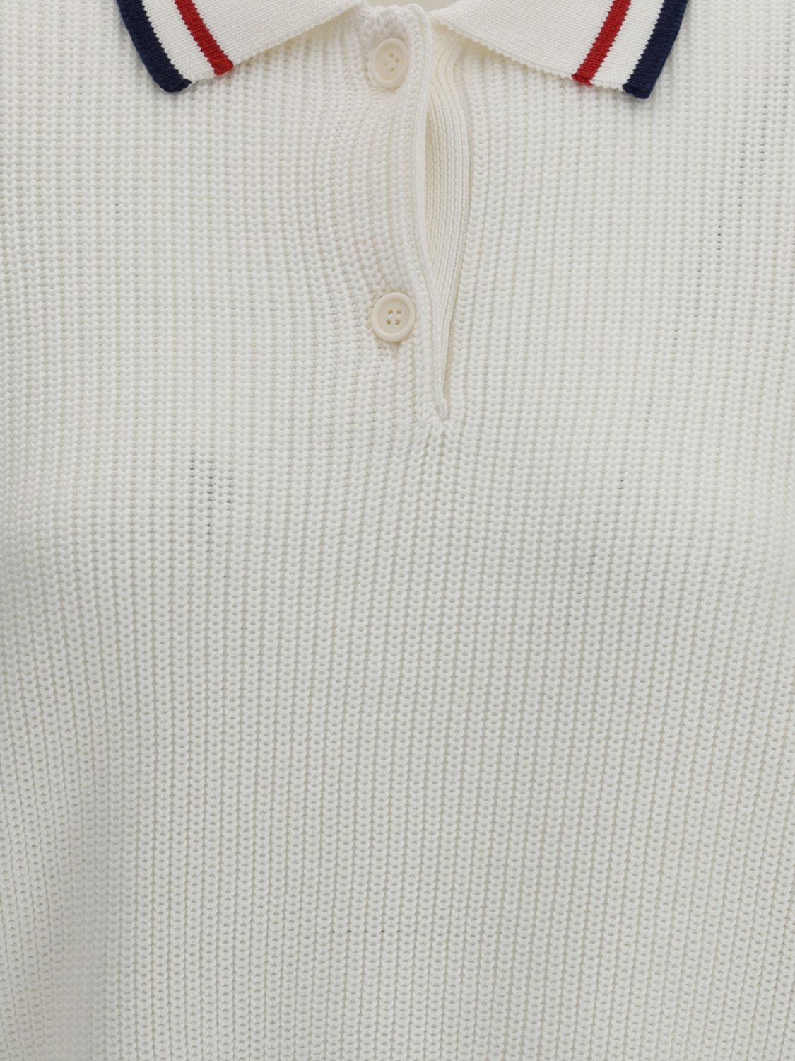 [Brunello Cucinelli] T-shirts Long Sleeve SS26 M19756305 CZ930