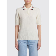 [Brunello Cucinelli] T-shirts Long Sleeve SS26 M19756305 CZ930