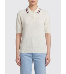 [Brunello Cucinelli] T-shirts Long Sleeve SS26 M19756305 CZ930