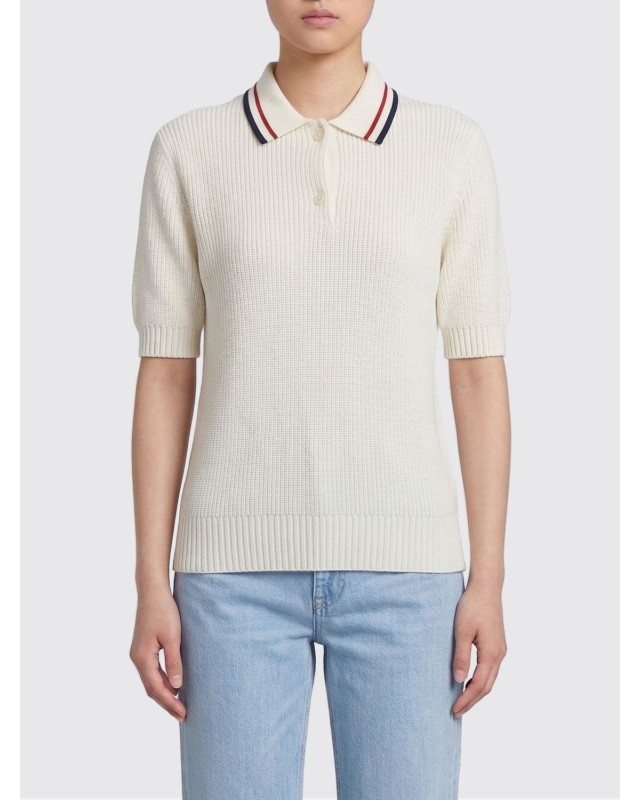 [Brunello Cucinelli] T-shirts Long Sleeve SS26 M19756305 CZ930