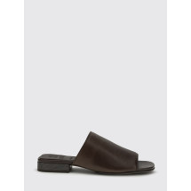 [Brunello Cucinelli] Sandals SS26 MZSLC3171 C9122