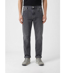 [Brunello Cucinelli] Jeans SS26 M240PB3210 C9007