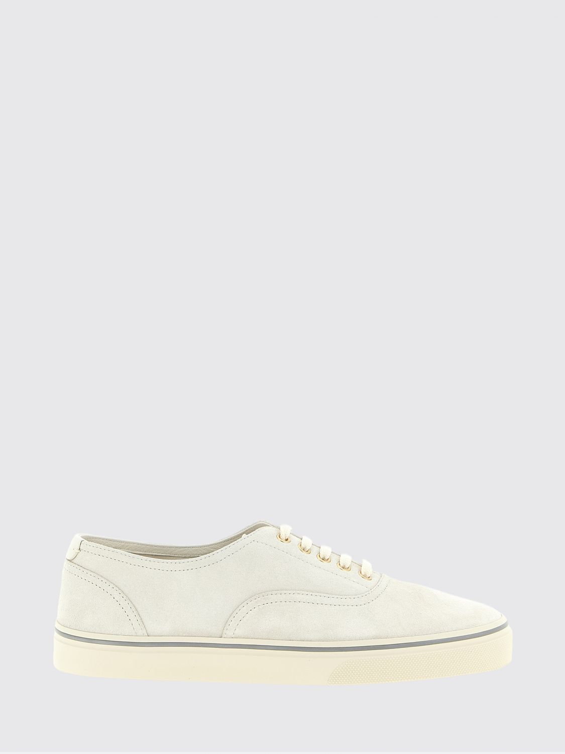[Brunello Cucinelli] Sneakers SS26 MZUPIGZ334 CXS08